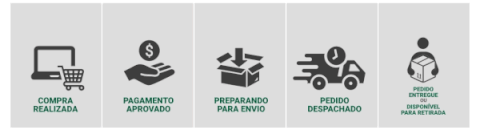 🔥Hot Sale 50% OFF🔥Christmas Solar Kettle Lights Garden Lawn Decorative Lights